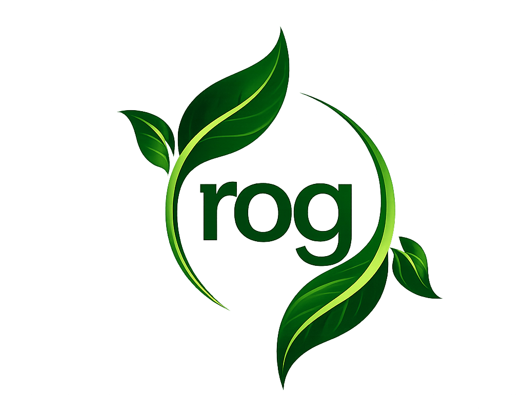 file 00000000d0cc720bb73275beb36ccfdc